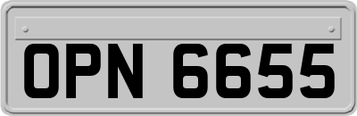 OPN6655