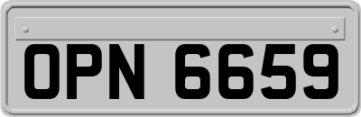 OPN6659