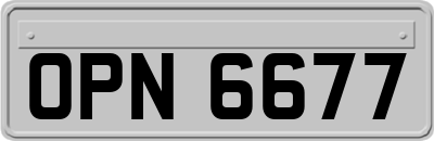 OPN6677