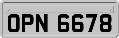 OPN6678