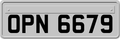 OPN6679