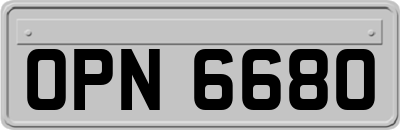 OPN6680