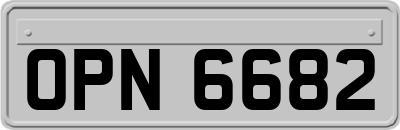 OPN6682