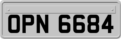OPN6684