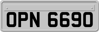 OPN6690
