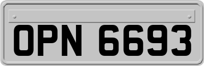 OPN6693