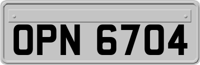 OPN6704