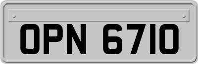 OPN6710