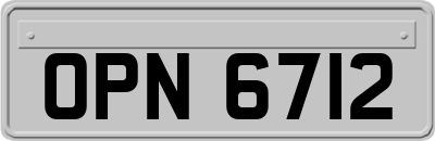 OPN6712