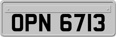 OPN6713