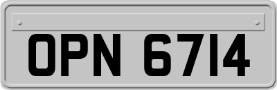 OPN6714