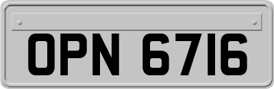 OPN6716