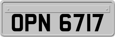 OPN6717