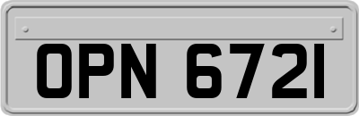 OPN6721