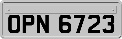 OPN6723