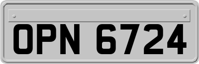 OPN6724