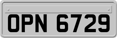 OPN6729