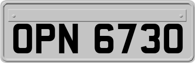 OPN6730