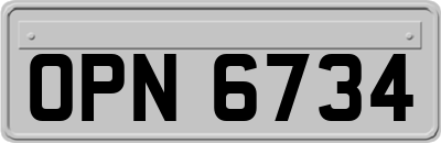 OPN6734