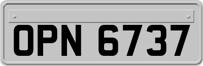 OPN6737