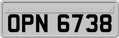 OPN6738