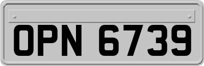 OPN6739