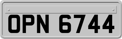 OPN6744