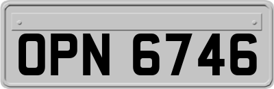 OPN6746