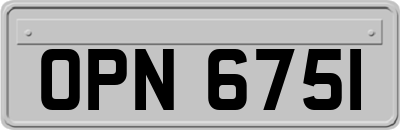 OPN6751