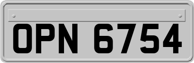 OPN6754