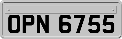OPN6755