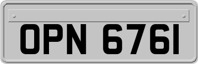 OPN6761