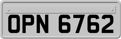 OPN6762