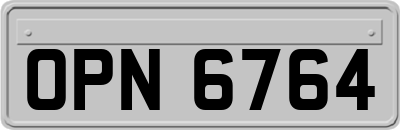 OPN6764