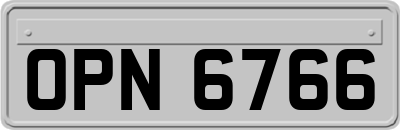 OPN6766