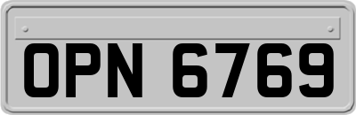 OPN6769