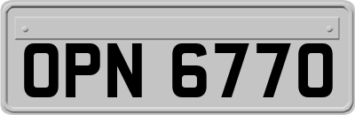 OPN6770