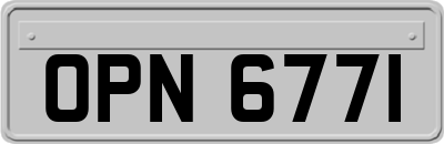 OPN6771