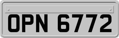 OPN6772