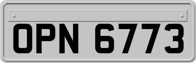 OPN6773