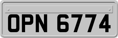 OPN6774