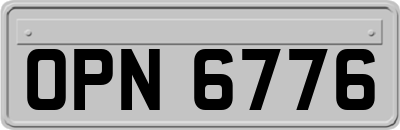 OPN6776