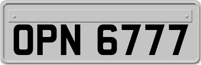 OPN6777