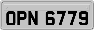 OPN6779