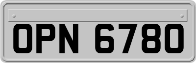 OPN6780