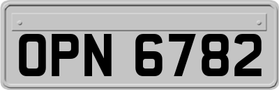 OPN6782
