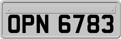 OPN6783