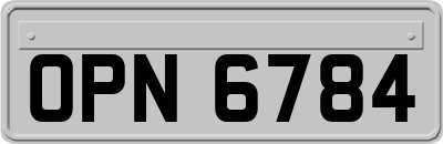 OPN6784