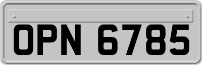 OPN6785