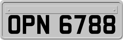 OPN6788